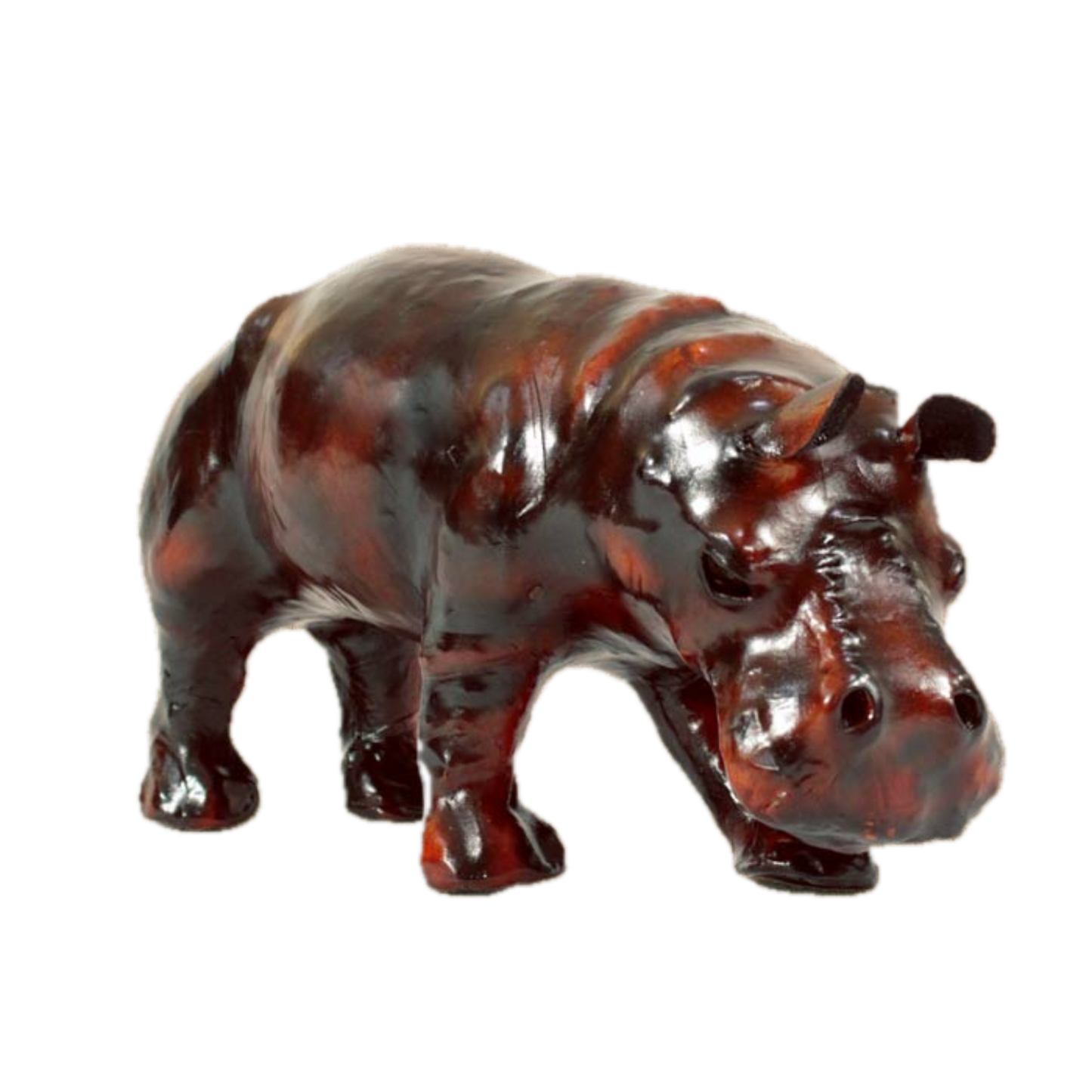 Hippo