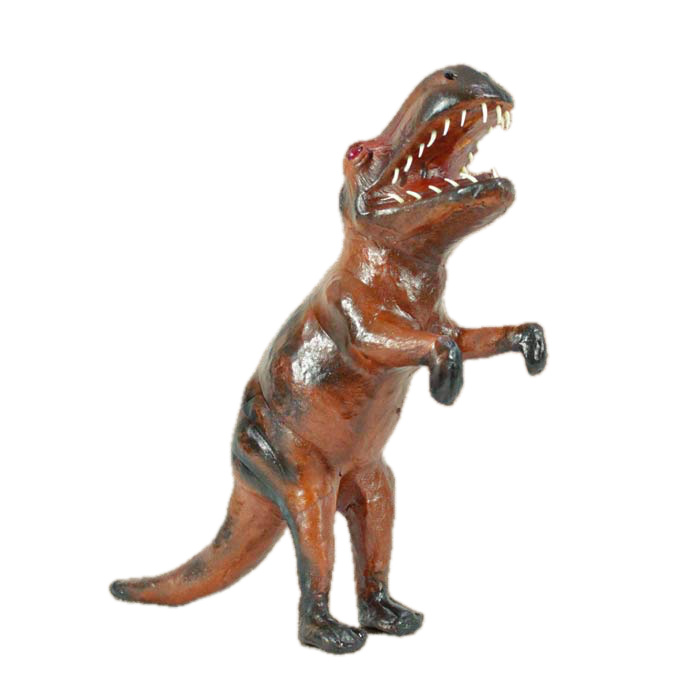Dinosaur