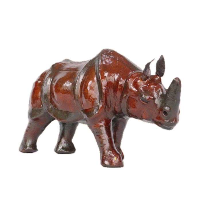 Rino
