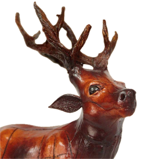 Stag