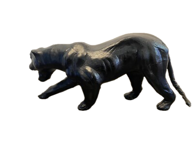 Black Panther