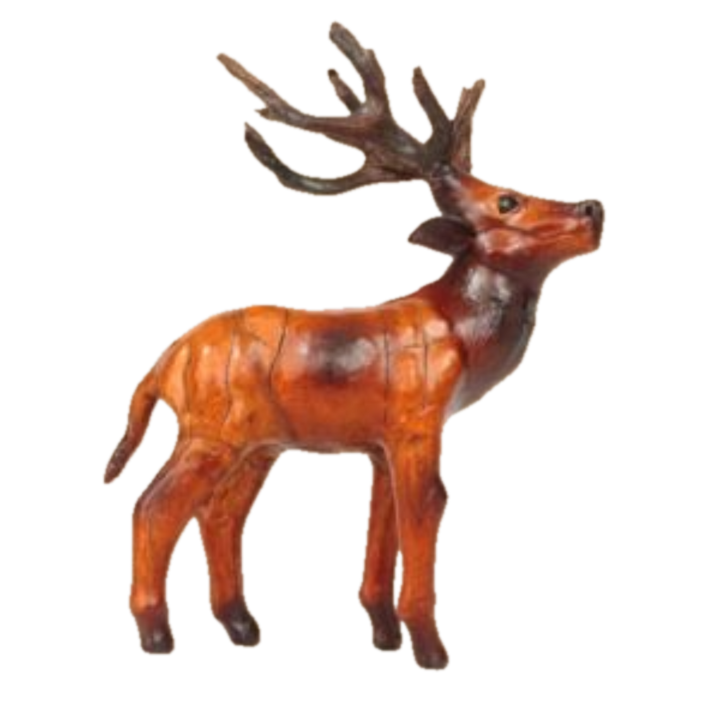 Stag