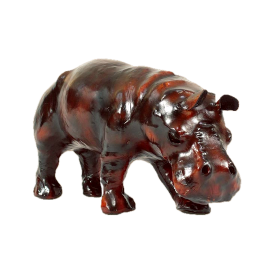 Hippo