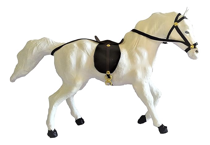 Shivaji Horse