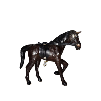 Shivaji Horse