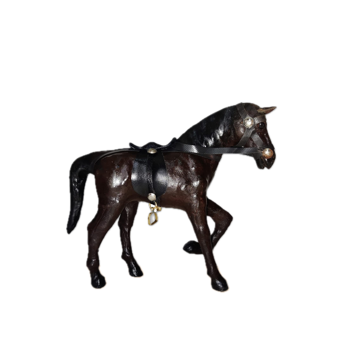 Shivaji Horse