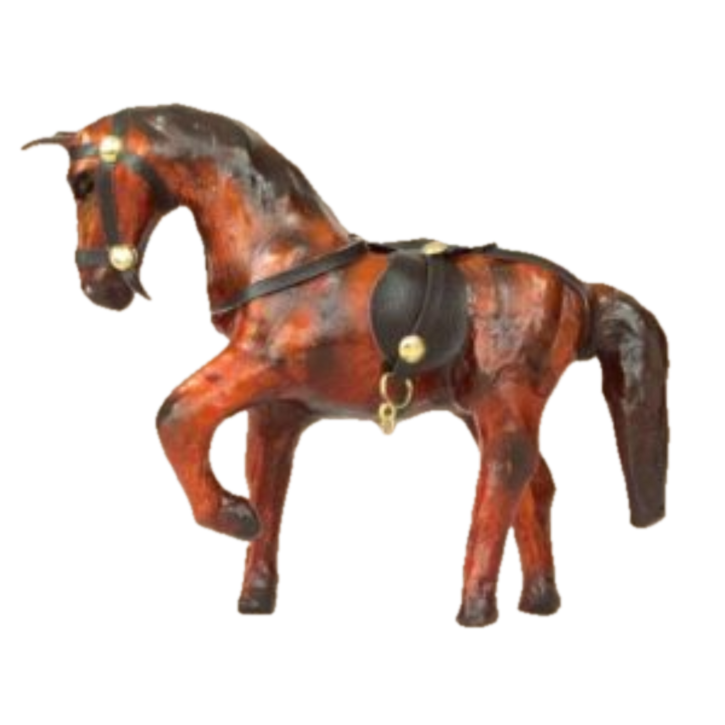 Shivaji Horse