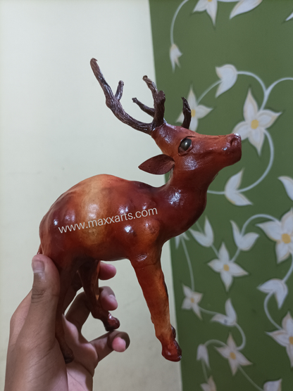 Stag