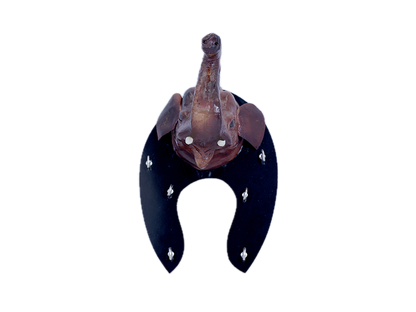 Elephant KeyHolder