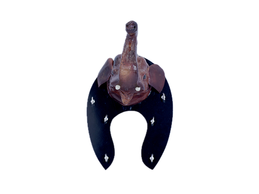 Elephant KeyHolder