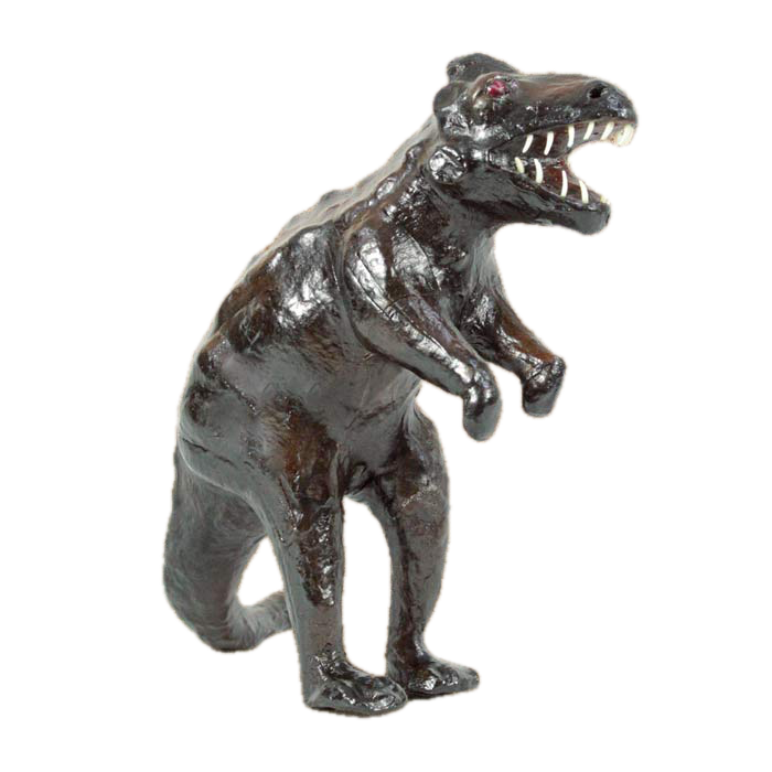 Dinosaur