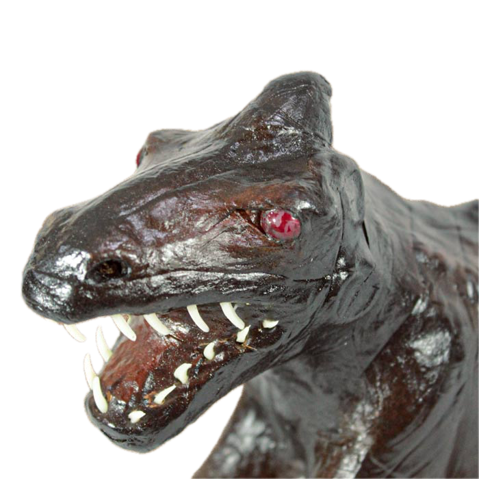 Dinosaur