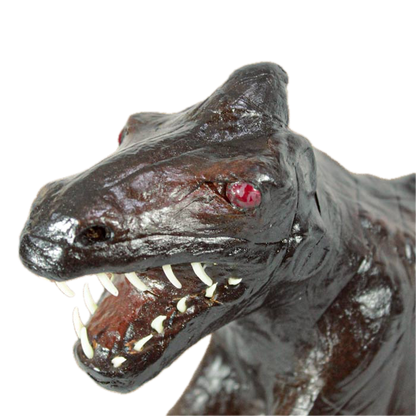 Dinosaur