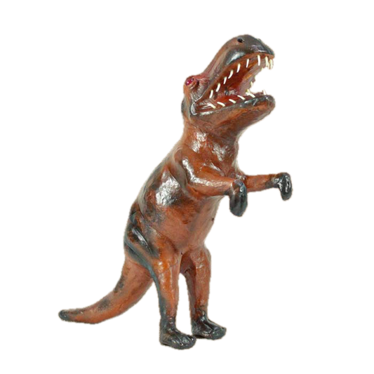 Dinosaur