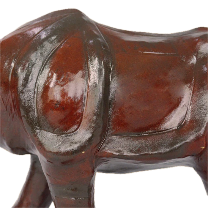 Hippo