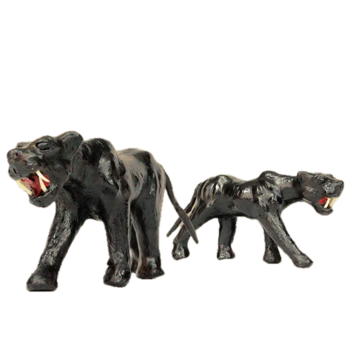 Black Panther