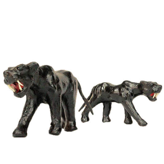 Black Panther