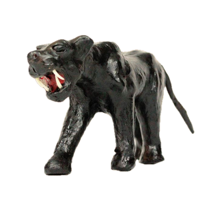 Black Panther