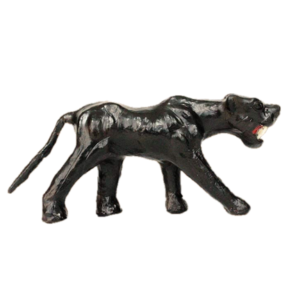 Black Panther