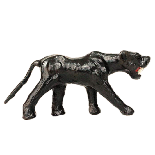 Black Panther