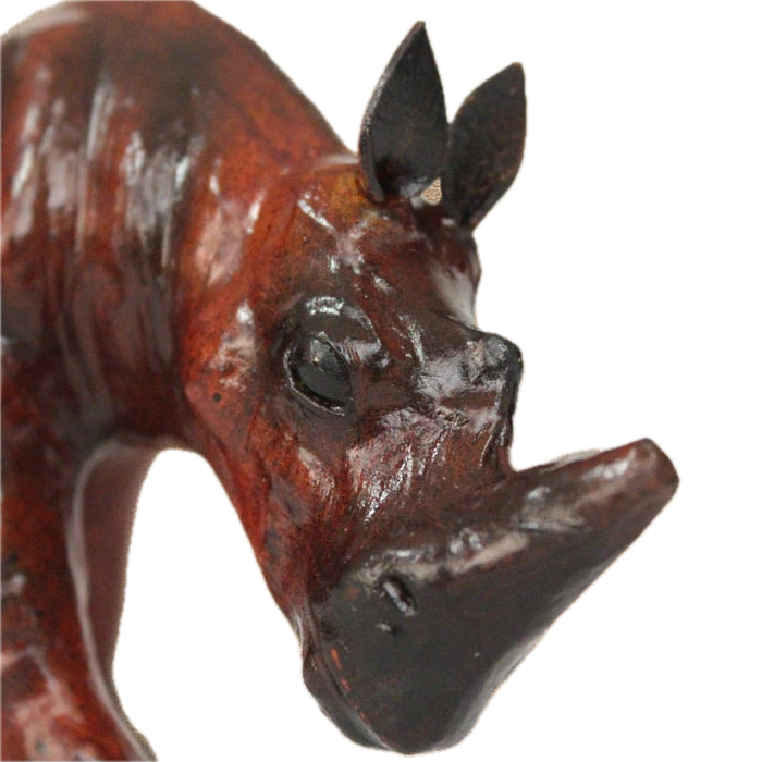 Rino