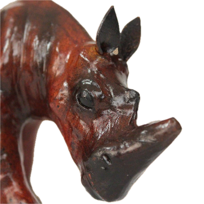 Rino