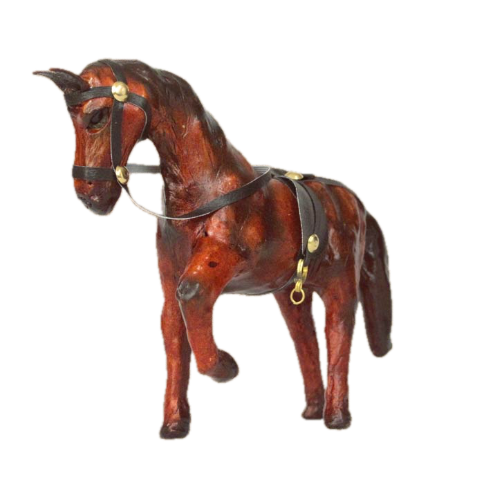 Shivaji Horse