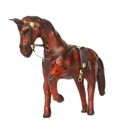 Shivaji Horse