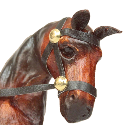 Shivaji Horse