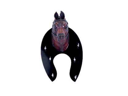 Horse KeyHolder