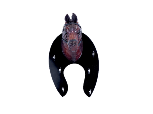 Horse KeyHolder