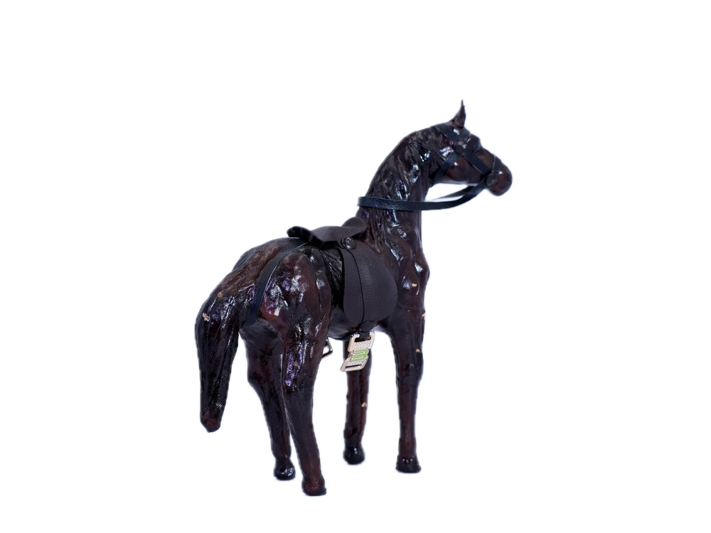 Horse Cart