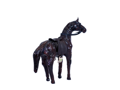 Horse Cart