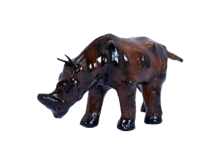 Rino