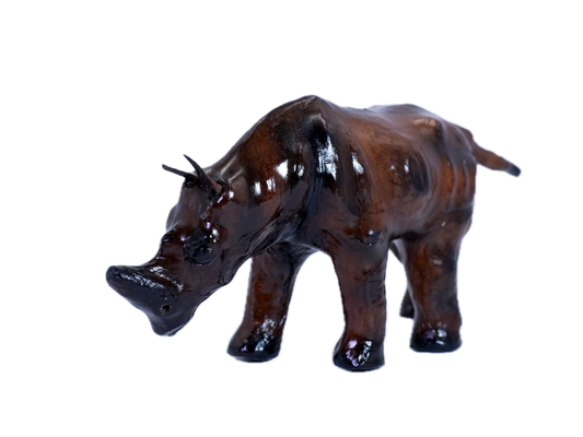 Rino