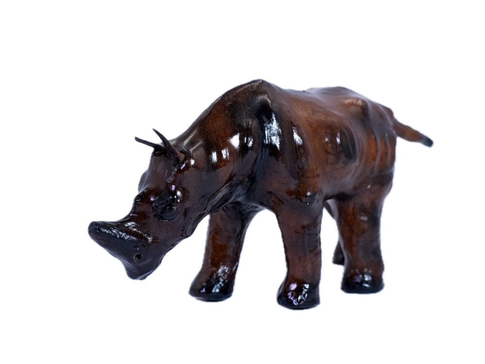 Rino
