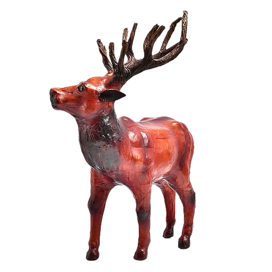 Stag