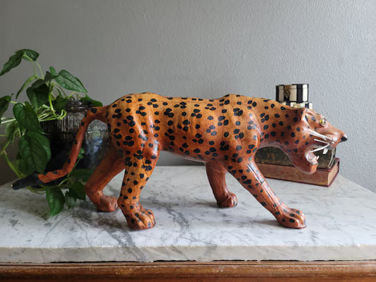 Cheetah
