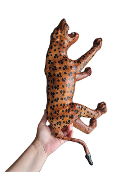 Cheetah