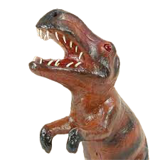 Dinosaur