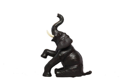 Baby Elephant