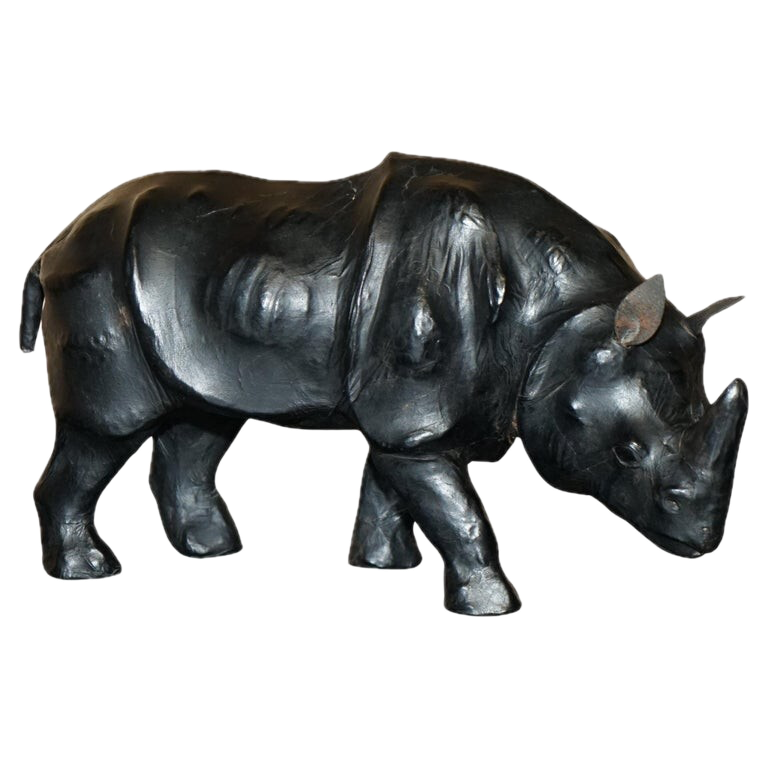 Rino