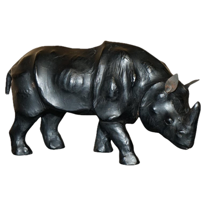 Rino